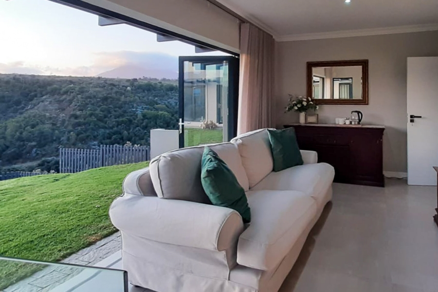 4 Bedroom Property for Sale in Welgelegen Western Cape